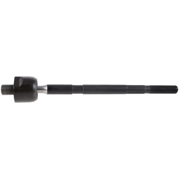 Centric Premium™ Front Inner Steering Tie Rod End 612.40034