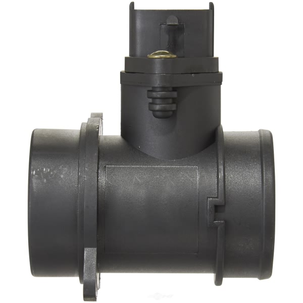 Spectra Premium Mass Air Flow Sensor MA176