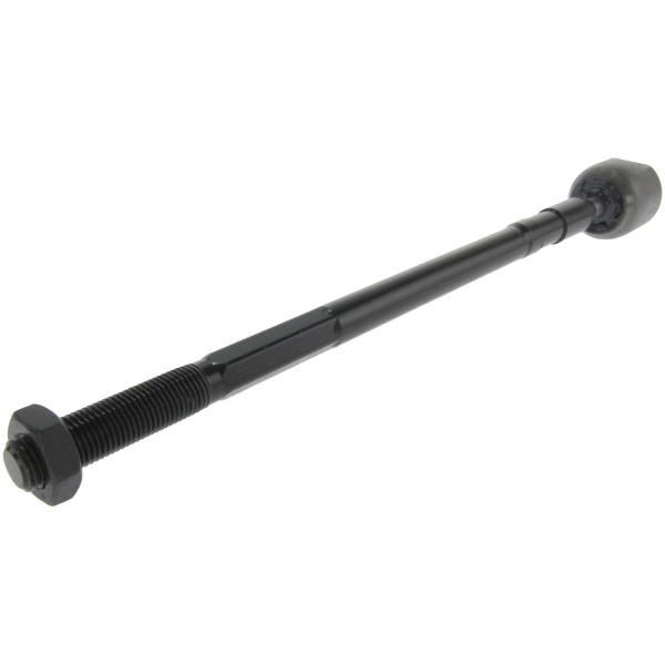 Centric Premium™ Front Inner Steering Tie Rod End 612.46026