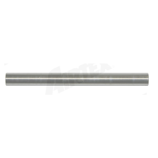 Airtex Fuel Pump Pushrod PR936