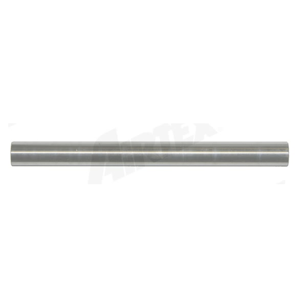 Airtex Fuel Pump Pushrod PR936