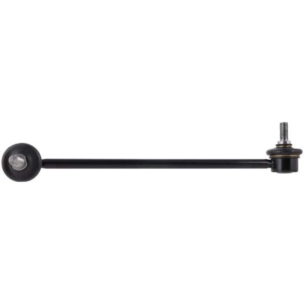 Centric Premium™ Front Driver Side Stabilizer Bar Link 606.51020