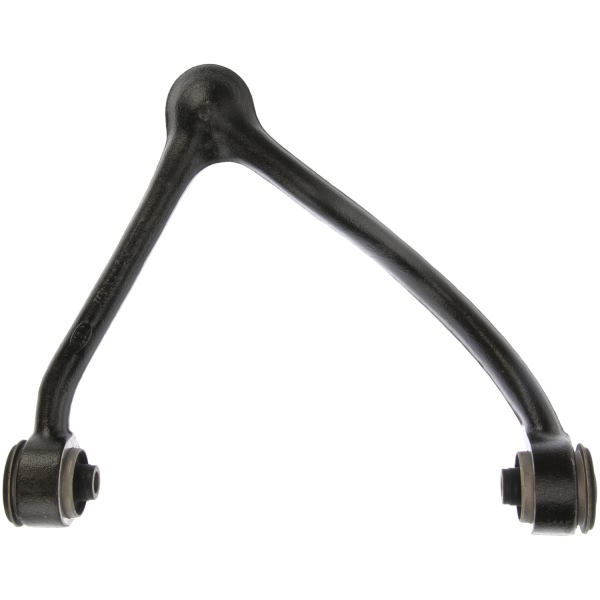 Centric Premium™ Front Driver Side Upper Control Arm and Ball Joint Assembly 622.50024