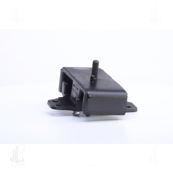 Anchor Front Driver Side Engine Mount 8310