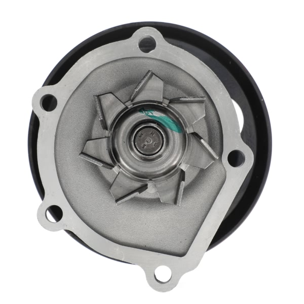 Airtex Engine Coolant Water Pump AW9367