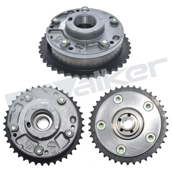 Walker Products Variable Valve Timing Sprocket 595-1015