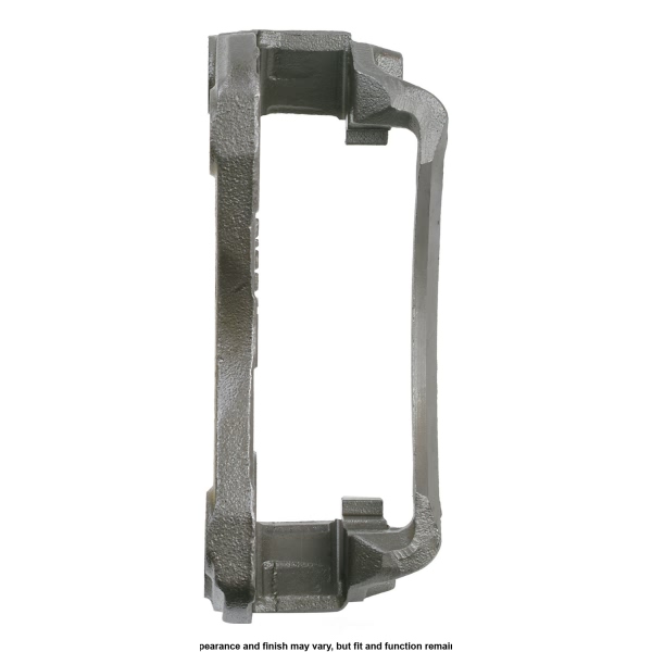 Cardone Reman Remanufactured Caliper Bracket 14-1238