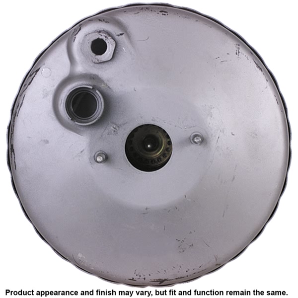 Cardone Reman Remanufactured Vacuum Power Brake Booster w/o Master Cylinder 53-2604