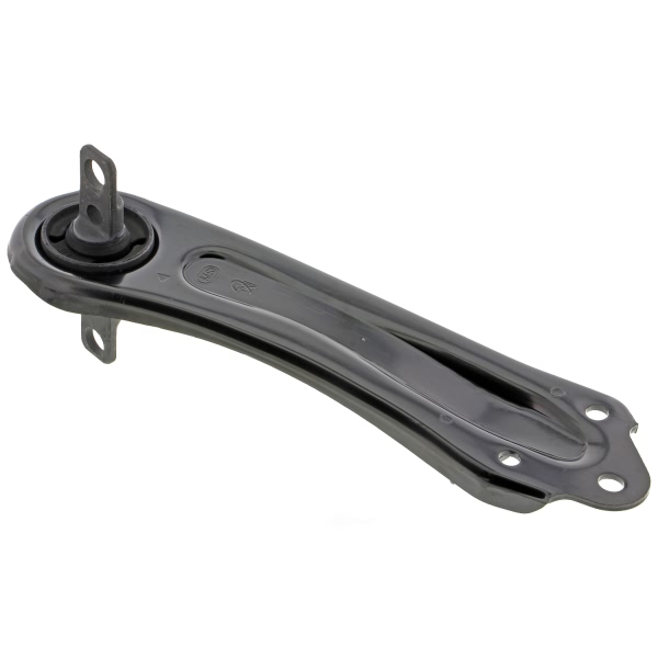 Mevotech Supreme Rear Driver Side Non Adjustable Trailing Arm CMS251230