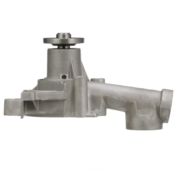 Airtex Engine Coolant Water Pump AW7108