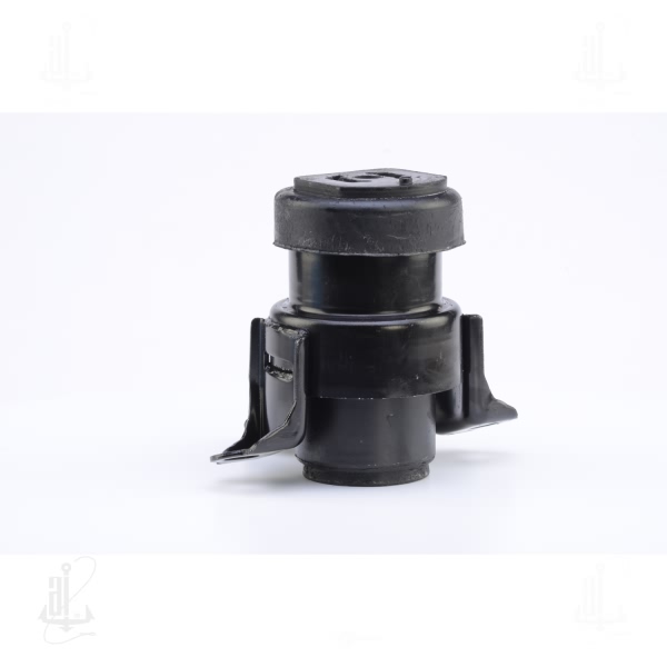 Anchor Front Engine Mount 8967