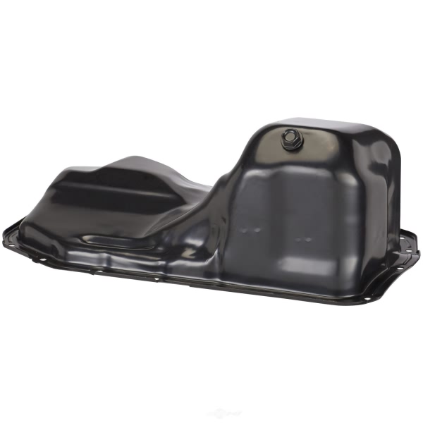 Spectra Premium Engine Oil Pan MIP10A