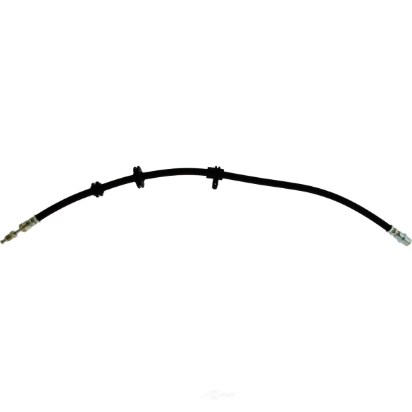 Centric Front Brake Hose 150.34037