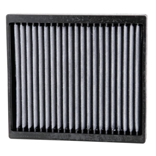 K&N Cabin Air Filter VF2004