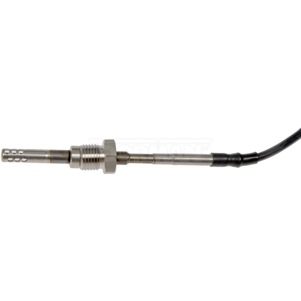 Dorman OE Solutions Exhaust Gas Temperature Egt Sensor 904-753