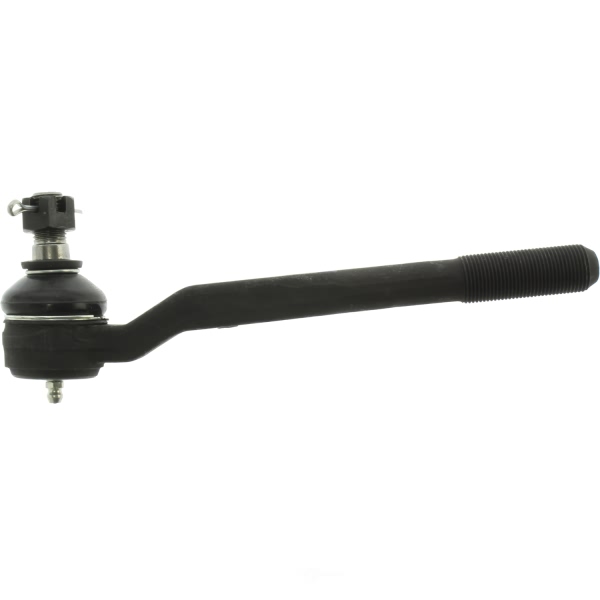 Centric Premium™ Front Passenger Side Outer Steering Tie Rod End 612.44044