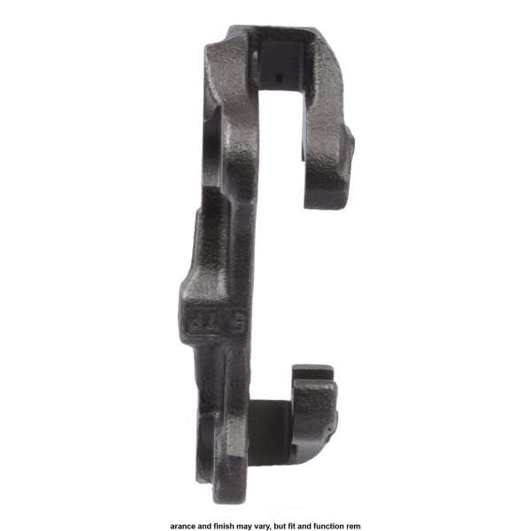 Cardone Reman Remanufactured Caliper Bracket 14-1390