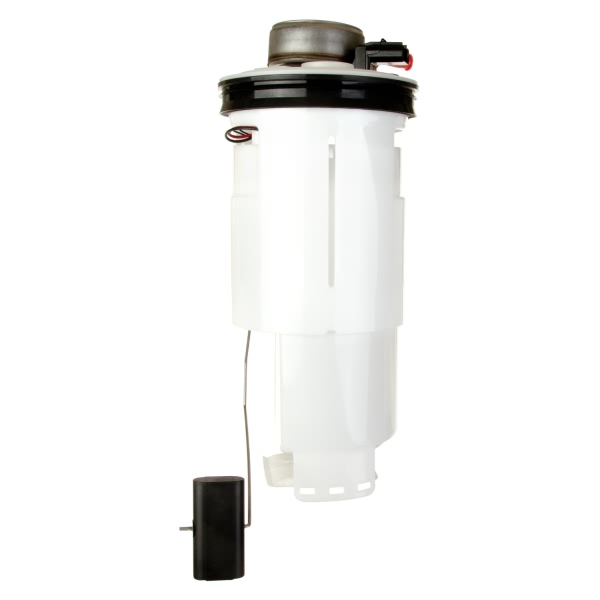 Delphi Fuel Pump Module Assembly FG0235