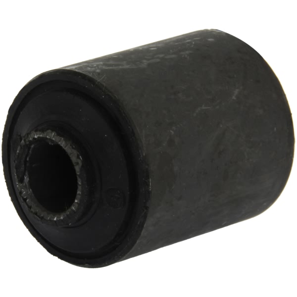 Centric Premium™ Front Lower Control Arm Bushing 602.44070