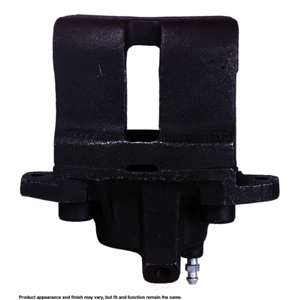 Cardone Reman Remanufactured Unloaded Caliper 19-1048