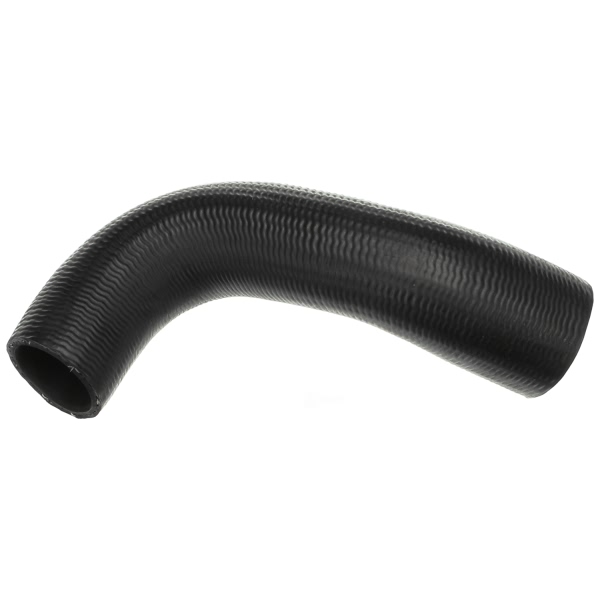 Gates Engine Coolant Molded Radiator Hose 22894