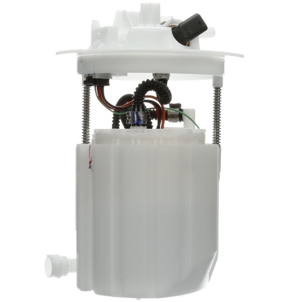 Delphi Fuel Pump Module Assembly FG1611