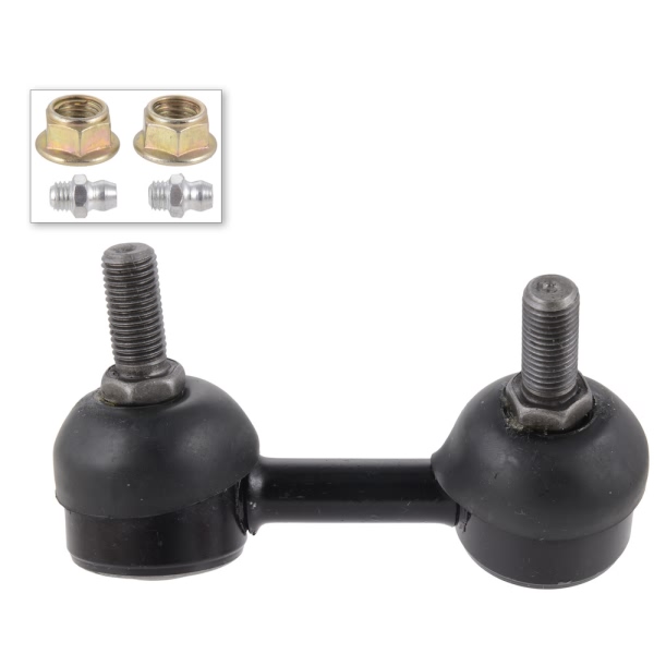 Centric Premium™ Sway Bar Link 606.40011