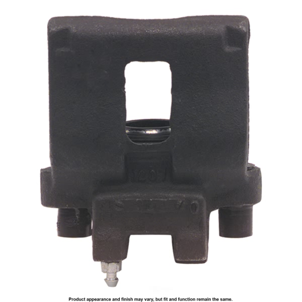 Cardone Reman Remanufactured Unloaded Caliper 19-1495