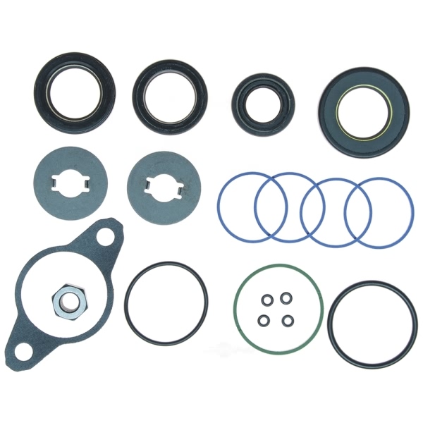 Gates Rack And Pinion Seal Kit 348566