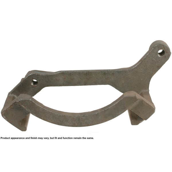 Cardone Reman Remanufactured Caliper Bracket 14-1215