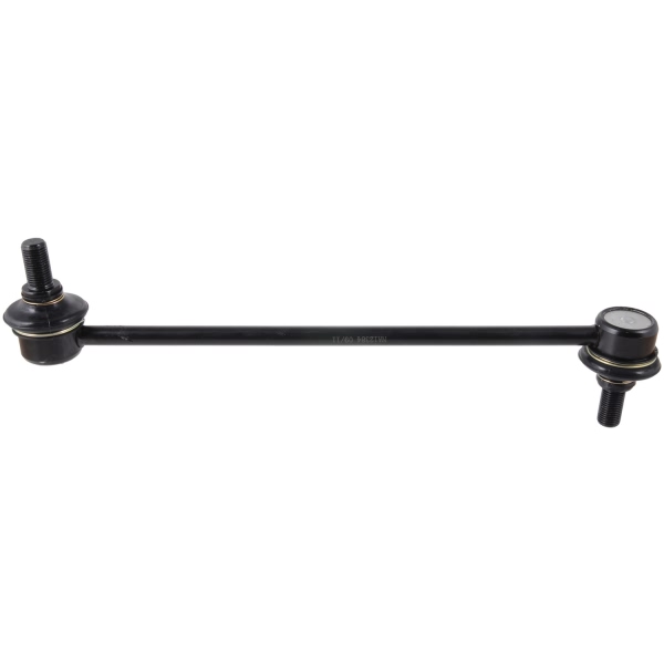 Centric Premium™ Front Stabilizer Bar Link 606.51036