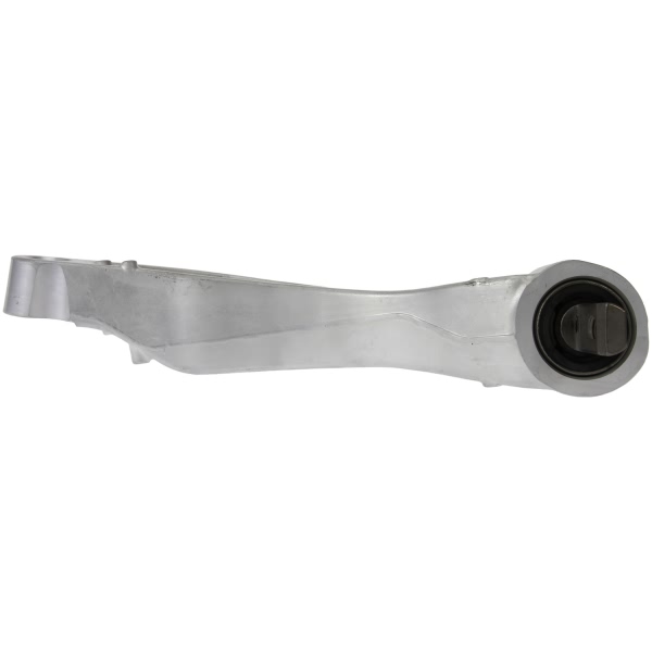 Centric Premium™ Front Driver Side Lower Control Arm and Ball Joint Assembly 622.39808