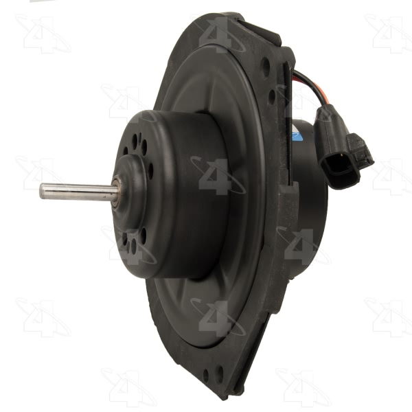 Four Seasons Hvac Blower Motor Without Wheel 35252