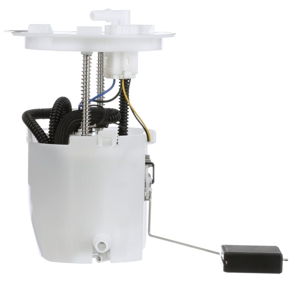 Delphi Driver Side Fuel Pump Module Assembly FG1204