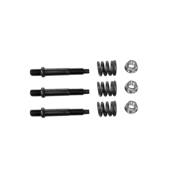 Walker Spring Bolt Kit 36463