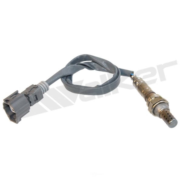 Walker Products Oxygen Sensor 350-341006