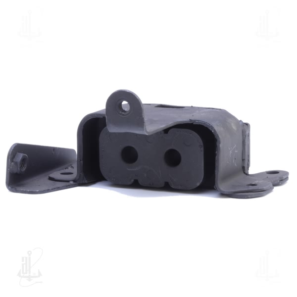 Anchor Transmission Mount 3179