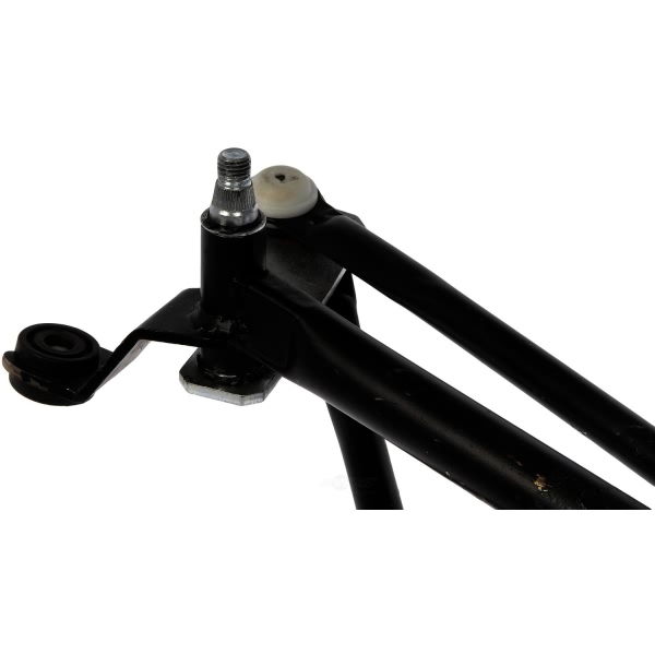 Dorman OE Solutions Front Windshield Wiper Linkage 602-067