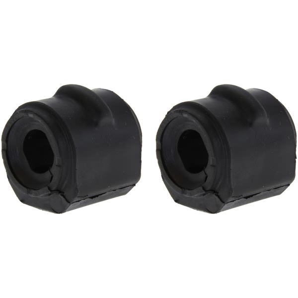 Centric Premium™ Front Stabilizer Bar Bushing 602.61117