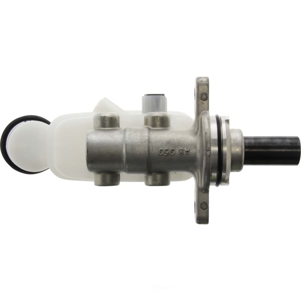 Centric Premium Brake Master Cylinder 130.44508