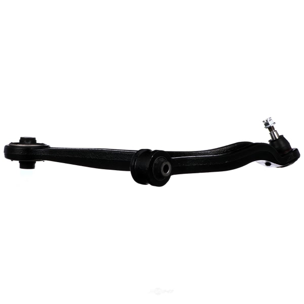 Delphi Front Driver Side Lower Control Arm TC5185