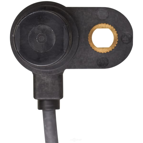 Spectra Premium Camshaft Position Sensor S10535