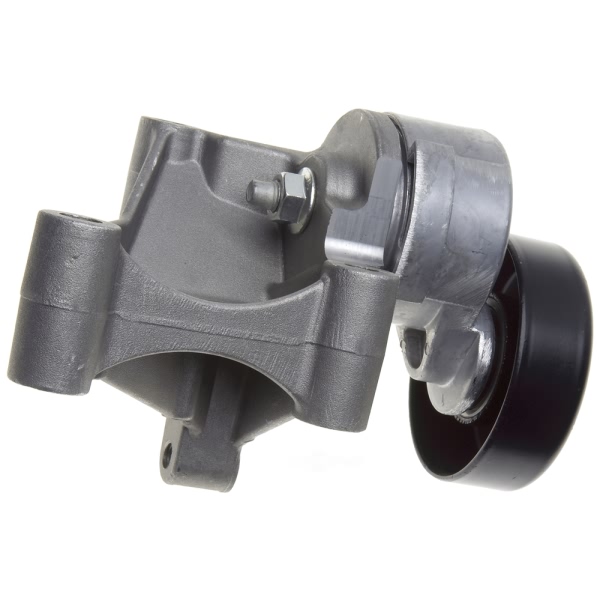 Gates Drivealign Automatic Belt Tensioner 38247