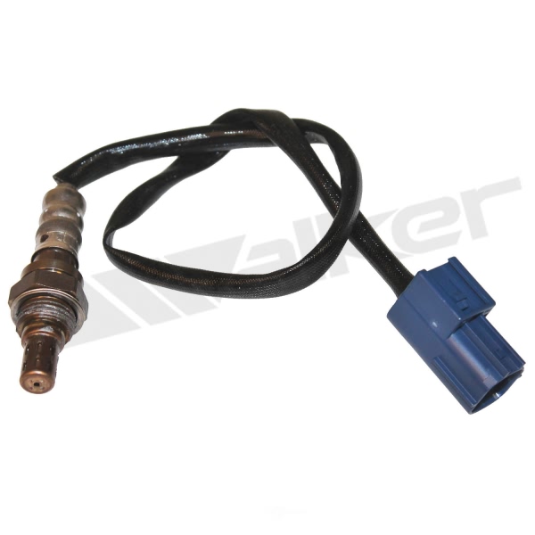 Walker Products Oxygen Sensor 350-34384