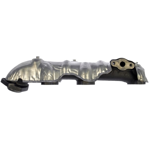 Dorman Cast Iron Natural Exhaust Manifold 674-917