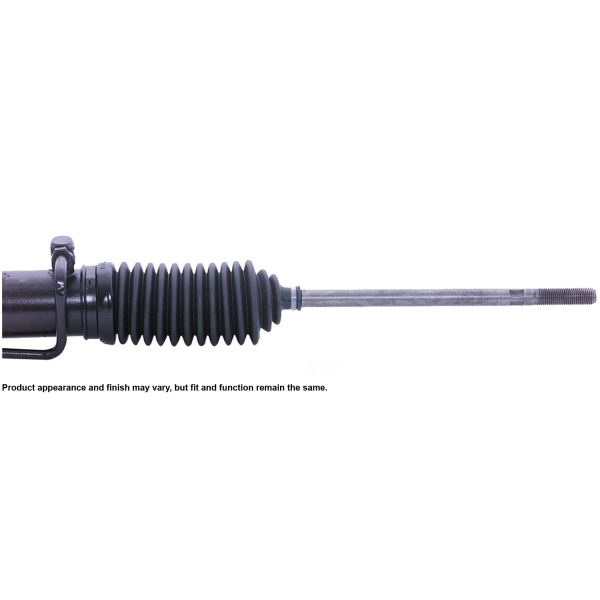 Cardone Reman Remanufactured Hydraulic Power Rack and Pinion Complete Unit 26-1749