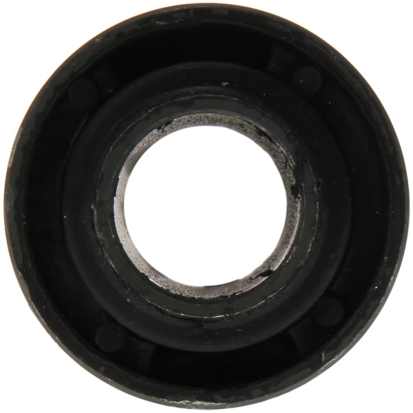 Centric Premium™ Rear Forward Leaf Spring Bushing 602.42081