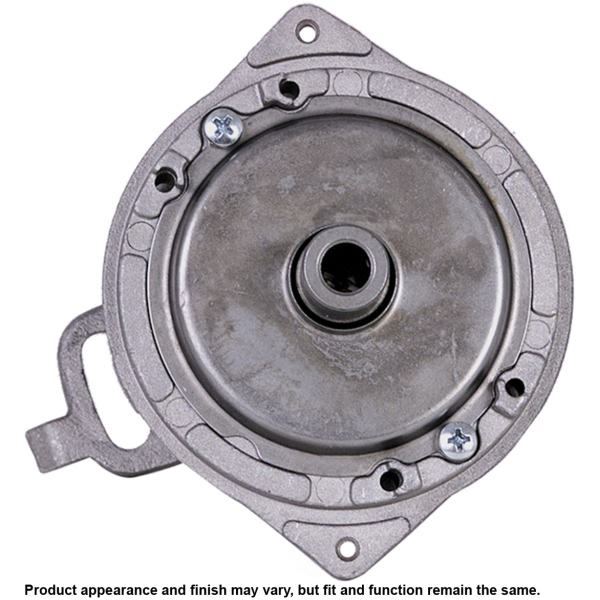 Cardone Reman Remanufactured Electronic Distributor 31-48625