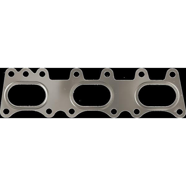 Victor Reinz Exhaust Manifold Gasket 71-31321-00