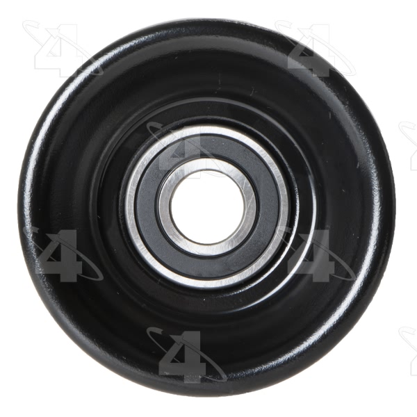 Four Seasons Drive Belt Idler Pulley 45014